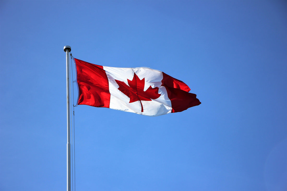 blue-sky-british-columbia-canada-2448946 (1)