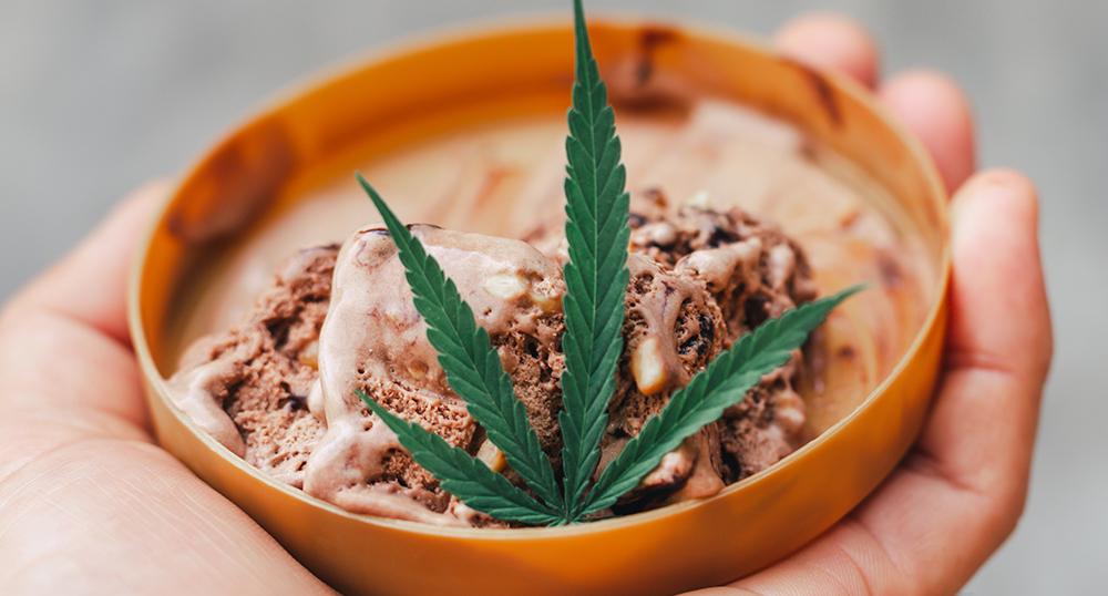 Canna Cabana Featured Image Cannabis Products What Are Edibles