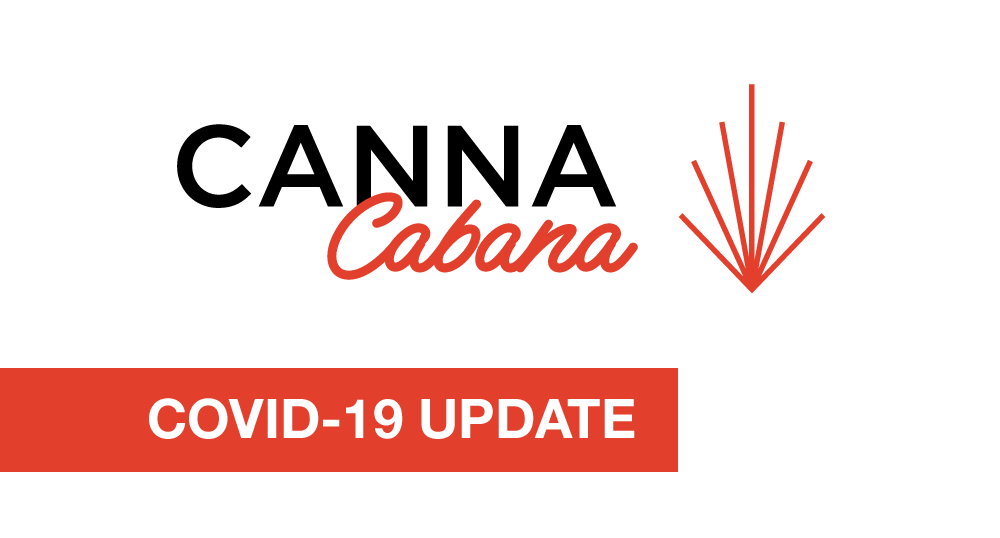 Covid19Update