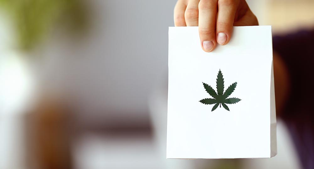 Top 5 CBD Facts