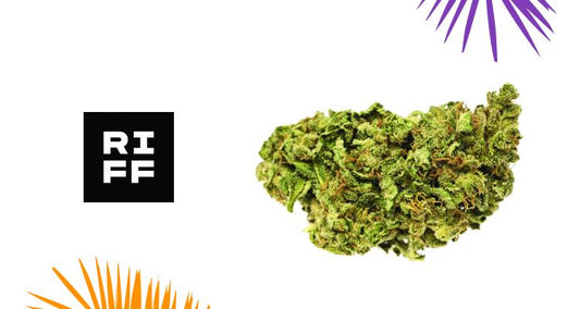Header2_RiffTwoToneBan