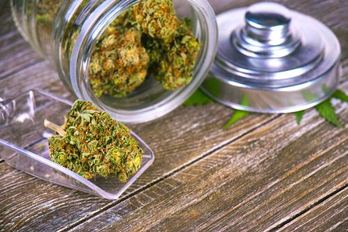 smoking-consuming-cannabis
