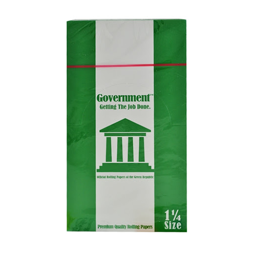 Government